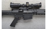 Bushmaster ~ BR-308 ~ 7.62x51MM NATO - Image 3 of 10