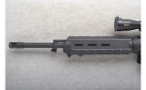 Bushmaster ~ BR-308 ~ 7.62x51MM NATO - Image 7 of 10