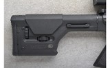 Bushmaster ~ BR-308 ~ 7.62x51MM NATO - Image 2 of 10