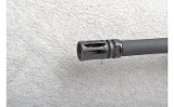 Bushmaster ~ BR-308 ~ 7.62x51MM NATO - Image 6 of 10