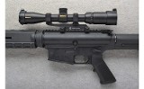 Bushmaster ~ BR-308 ~ 7.62x51MM NATO - Image 8 of 10