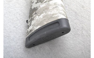Bergara ~ B-14 ~ .270 Winchester - Image 10 of 10