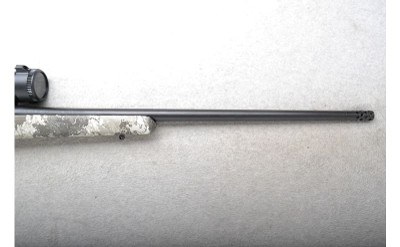 Bergara ~ B-14 ~ .270 Winchester - Image 4 of 10