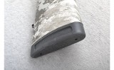 Bergara ~ B-14 ~ .270 Winchester - Image 10 of 10