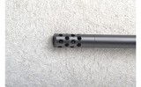 Bergara ~ B-14 ~ .270 Winchester - Image 6 of 10