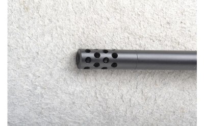 Bergara ~ B-14 ~ .270 Winchester - Image 6 of 10