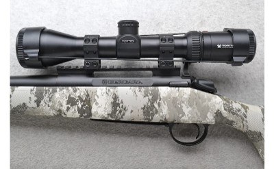 Bergara ~ B-14 ~ .270 Winchester - Image 8 of 10