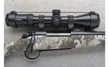 Bergara ~ B-14 ~ .270 Winchester - Image 3 of 10