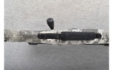Bergara ~ B-14 ~ .270 Winchester - Image 5 of 10