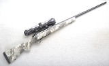 Bergara ~ B-14 ~ .270 Winchester - Image 1 of 10