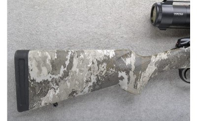 Bergara ~ B-14 ~ .270 Winchester - Image 2 of 10