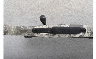 Bergara ~ B-14 ~ .270 Winchester - Image 5 of 10