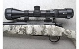 Bergara ~ B-14 ~ .270 Winchester - Image 8 of 10