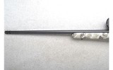Bergara ~ B-14 ~ .270 Winchester - Image 7 of 10