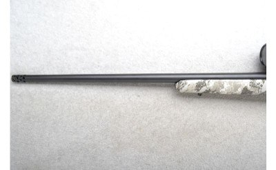 Bergara ~ B-14 ~ .270 Winchester - Image 7 of 10