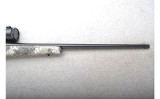 Bergara ~ B-14 ~ .270 Winchester - Image 4 of 10
