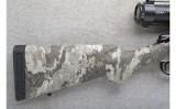 Bergara ~ B-14 ~ .270 Winchester - Image 2 of 10