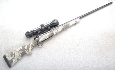 Bergara ~ B-14 ~ .270 Winchester - Image 1 of 10