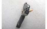 Beretta ~ APX ~ 9MM Luger - Image 3 of 3