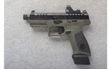 Beretta ~ APX ~ 9MM Luger - Image 2 of 3