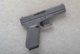 Glock ~ 20 Gen 4 ~ 10MM Auto - 1 of 3