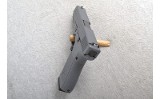 Glock ~ 20 Gen 4 ~ 10MM Auto - 3 of 3