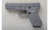 Glock ~ 20 Gen 4 ~ 10MM Auto - 2 of 3