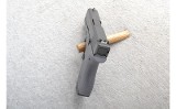 Glock ~ 42 ~ .380 Auto - Image 3 of 3