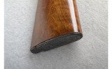Browning ~ Sweet 16 ~ 16 Gauge - 10 of 10