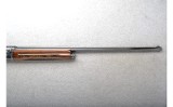 Browning ~ Sweet 16 ~ 16 Gauge - 4 of 10