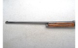 Browning ~ Sweet 16 ~ 16 Gauge - 7 of 10