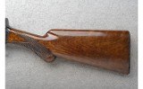 Browning ~ Sweet 16 ~ 16 Gauge - 9 of 10