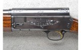 Browning ~ Sweet 16 ~ 16 Gauge - 8 of 10