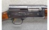 Browning ~ Sweet 16 ~ 16 Gauge - 3 of 10