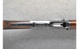 Browning ~ Sweet 16 ~ 16 Gauge - 5 of 10