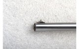 Browning ~ Sweet 16 ~ 16 Gauge - 6 of 10
