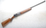 Browning ~ Sweet 16 ~ 16 Gauge - 1 of 10