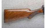 Browning ~ Sweet 16 ~ 16 Gauge - 2 of 10