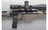 Ruger ~ Precision ~ 6.5 Creedmoor - 3 of 11