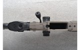 Ruger ~ Precision ~ 6.5 Creedmoor - 5 of 11