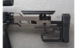 Ruger ~ Precision ~ 6.5 Creedmoor - 9 of 11