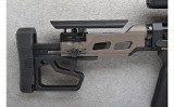 Ruger ~ Precision ~ 6.5 Creedmoor - 2 of 11