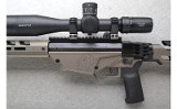 Ruger ~ Precision ~ 6.5 Creedmoor - 8 of 11