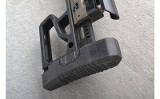 Ruger ~ Precision ~ 6.5 Creedmoor - 10 of 11