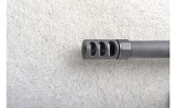 Ruger ~ Precision ~ 6.5 Creedmoor - 6 of 11