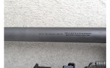 Ruger ~ Precision ~ 6.5 Creedmoor - 11 of 11