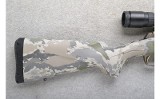 Browning ~ X-Bolt ~ 6.5 Creedmoor - Image 2 of 10