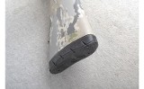 Browning ~ X-Bolt ~ 6.5 Creedmoor - Image 10 of 10