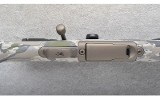 Browning ~ X-Bolt ~ 6.5 Creedmoor - Image 5 of 10