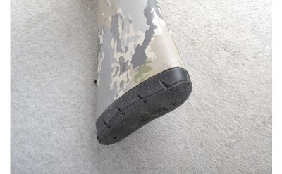 Browning ~ X-Bolt ~ 6.5 Creedmoor - Image 10 of 10